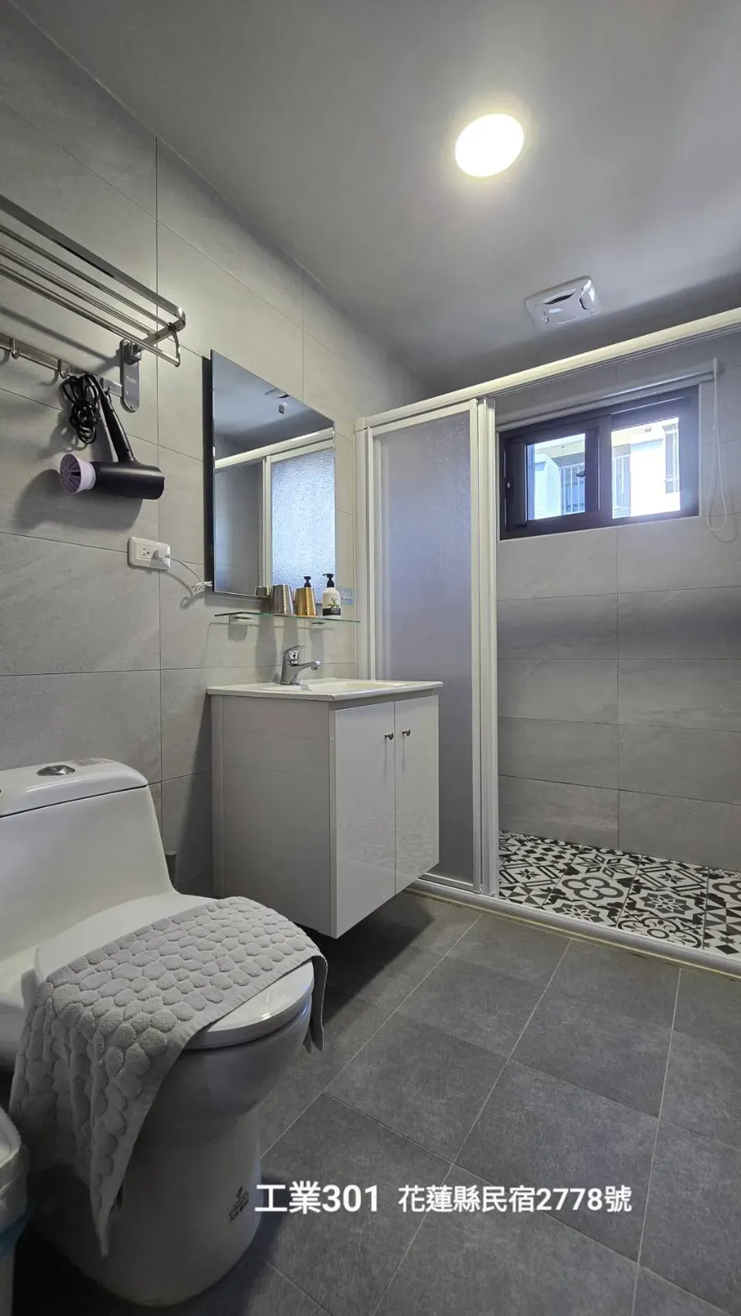 Kunba BnB