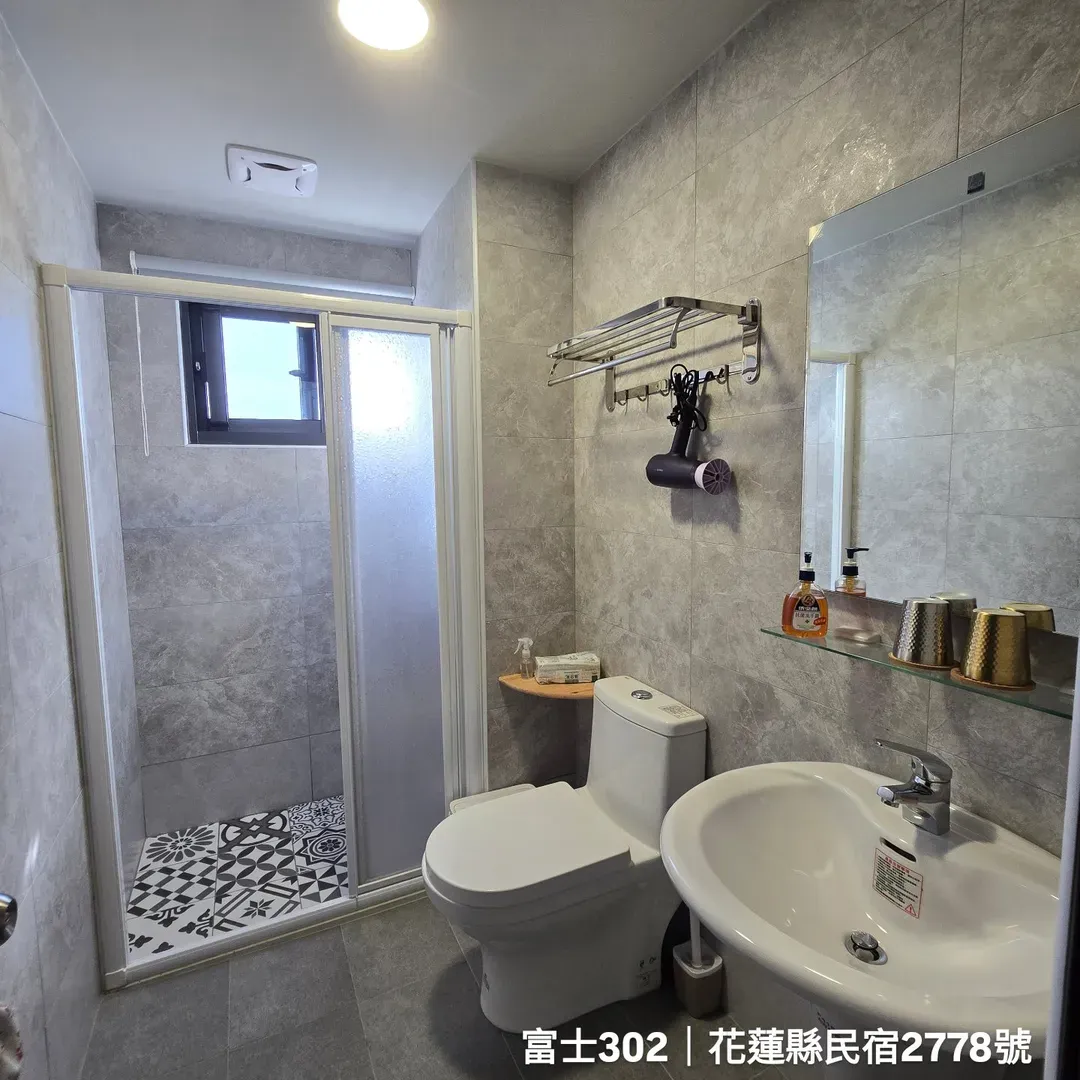 Kunba BnB