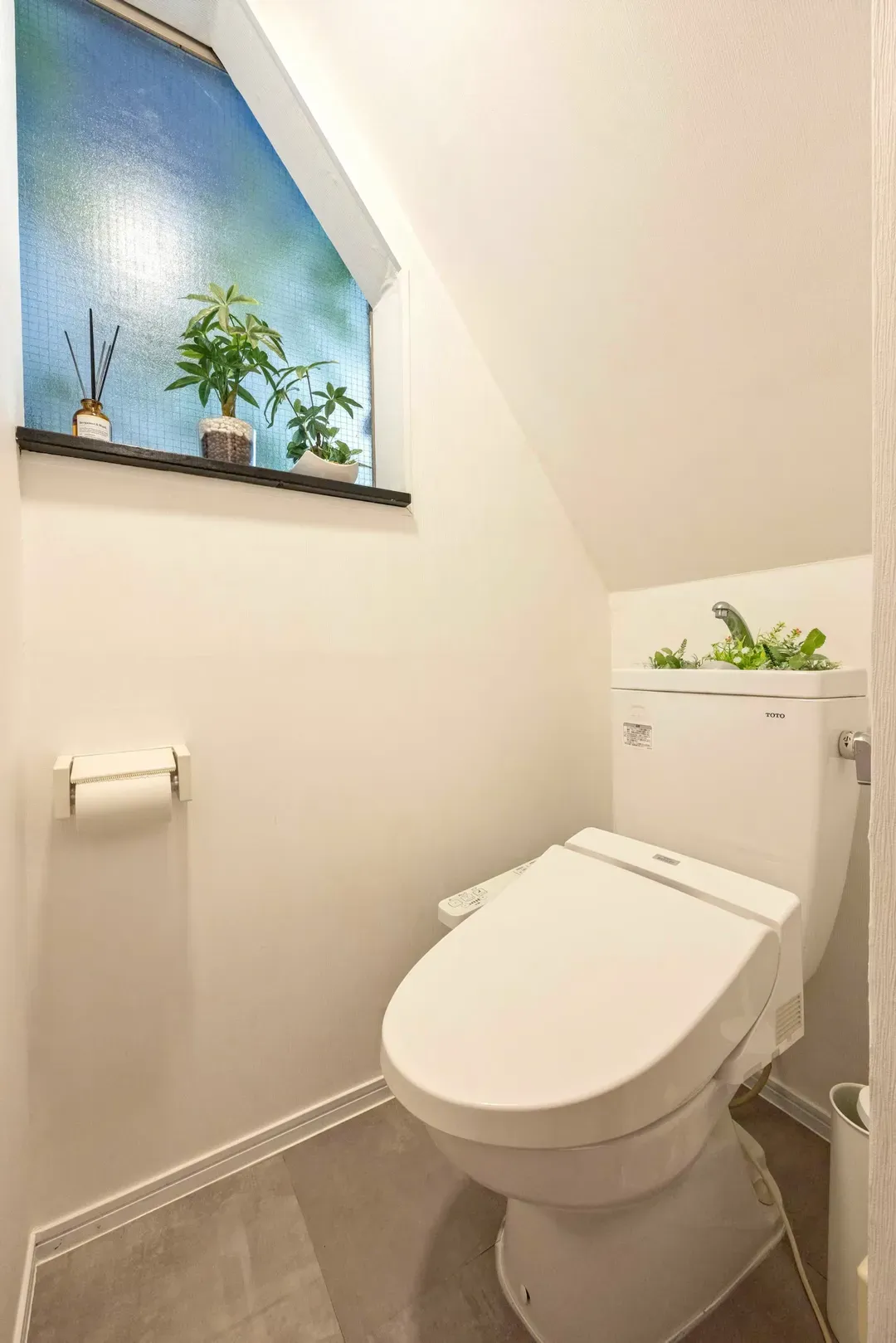Perfect Base for Skytree & Asakusa! 10-min Walk to Station｜Direct to Haneda & Narita