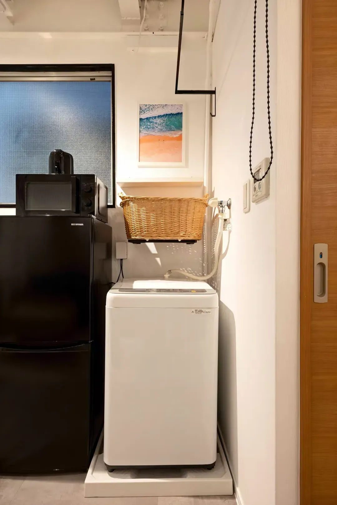 Perfect Base for Skytree & Asakusa! 10-min Walk to Station｜Direct to Haneda & Narita