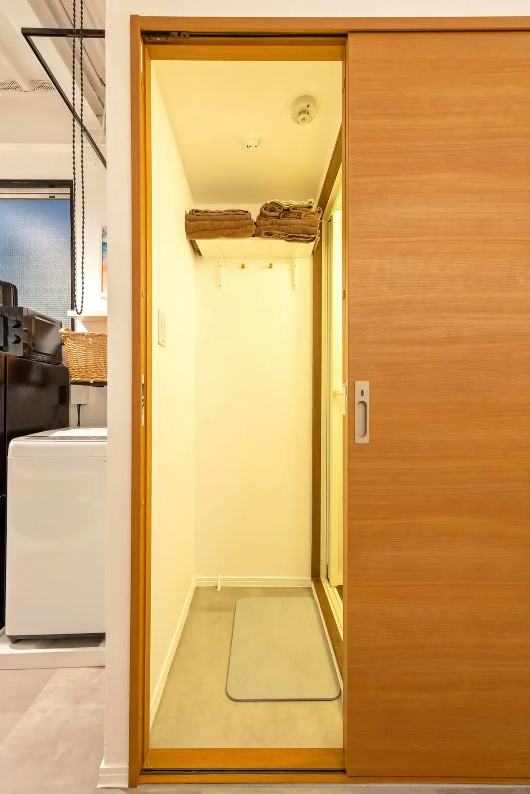 Perfect Base for Skytree & Asakusa! 10-min Walk to Station｜Direct to Haneda & Narita