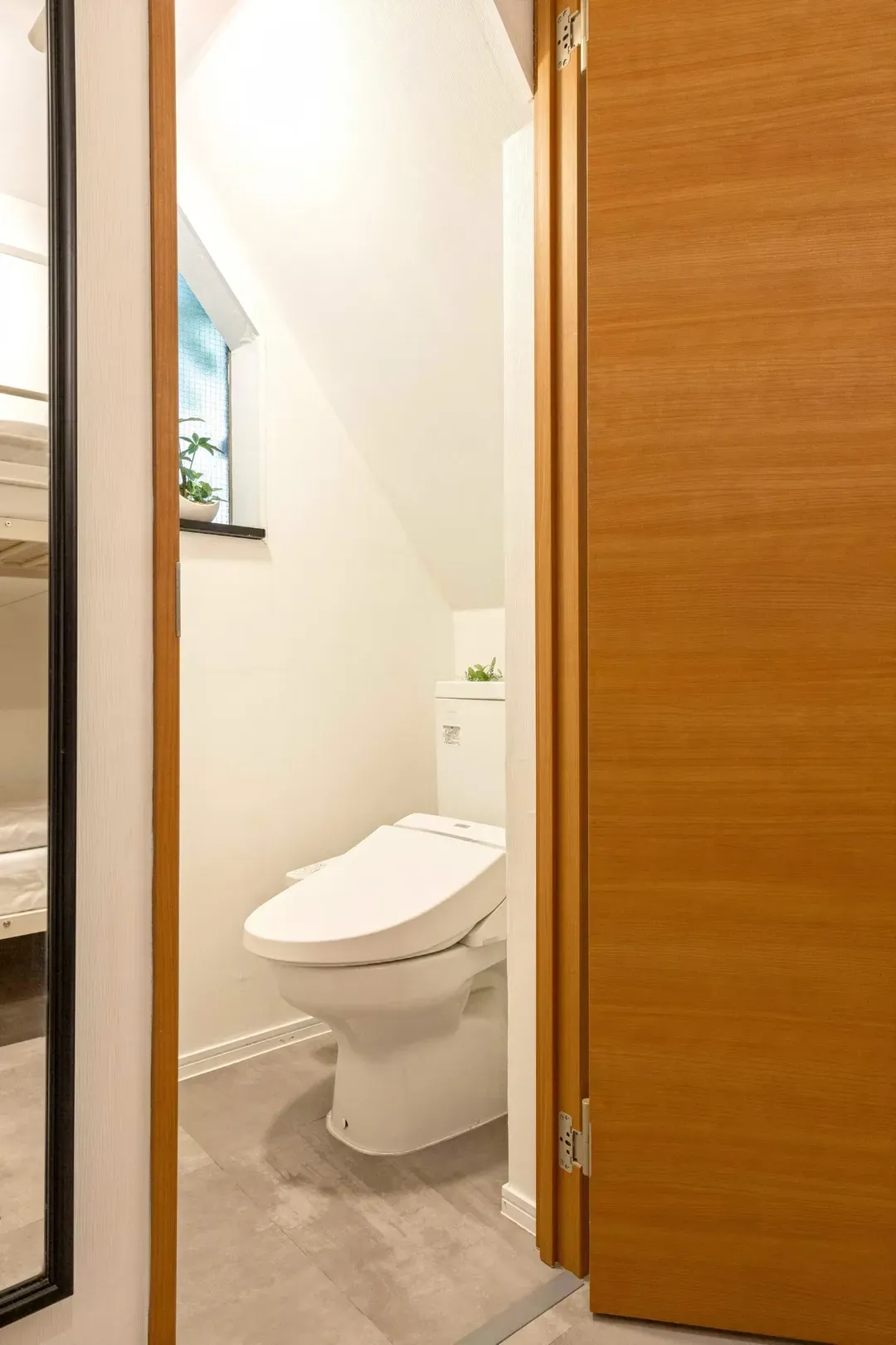 Perfect Base for Skytree & Asakusa! 10-min Walk to Station｜Direct to Haneda & Narita