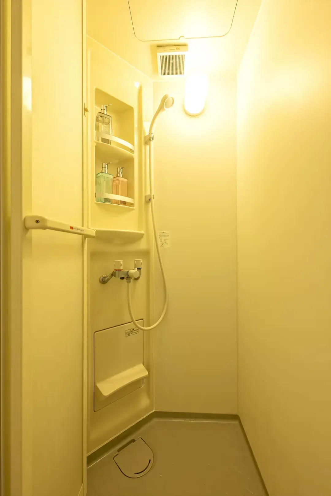 Perfect Base for Skytree & Asakusa! 10-min Walk to Station｜Direct to Haneda & Narita