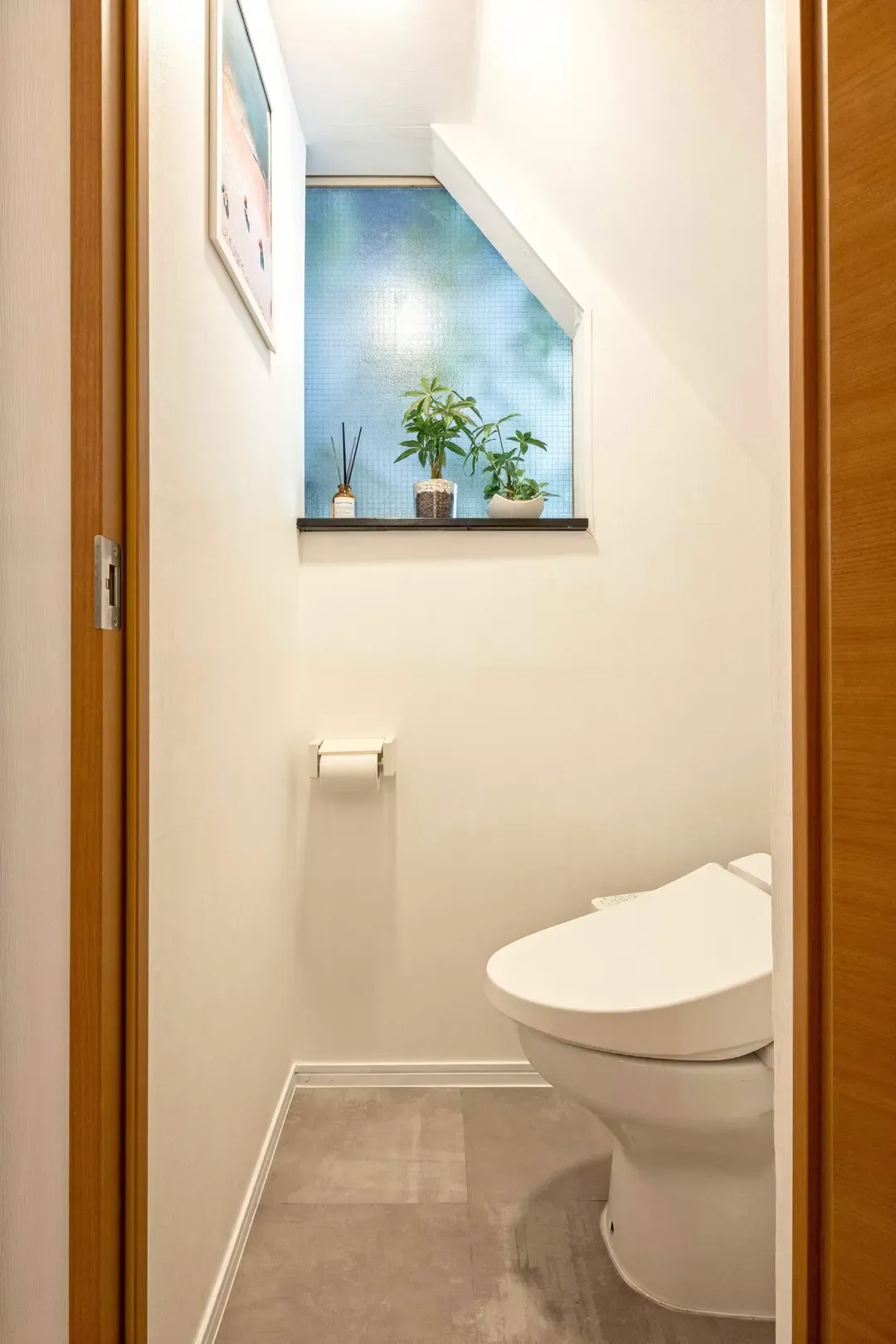 Perfect Base for Skytree & Asakusa! 10-min Walk to Station｜Direct to Haneda & Narita