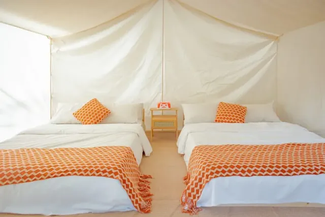 Senguang Secret Camping Area-Nomad records-5