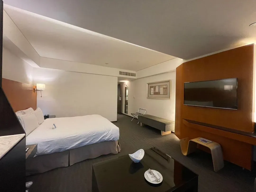 Tempus Hotel