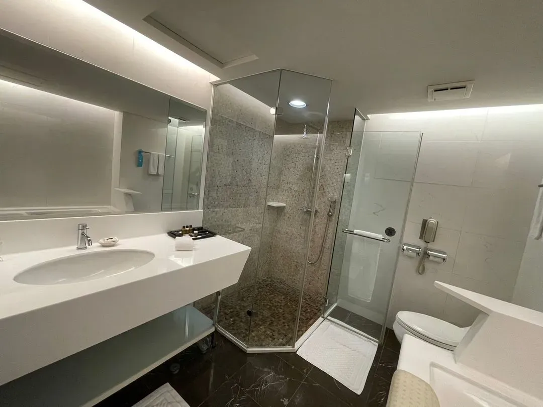 Tempus Hotel