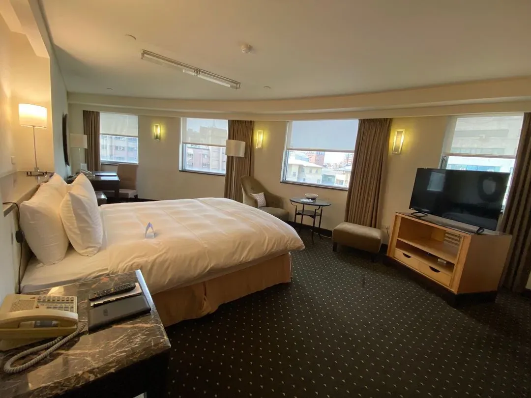 Tempus Hotel