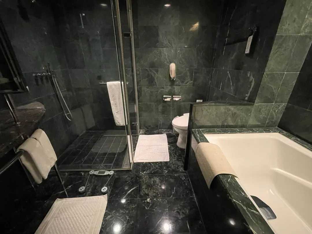 Tempus Hotel