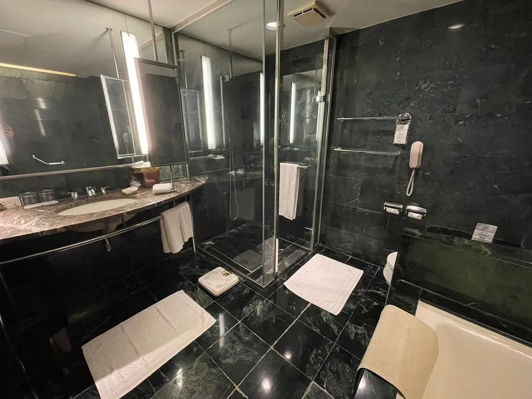 Tempus Hotel