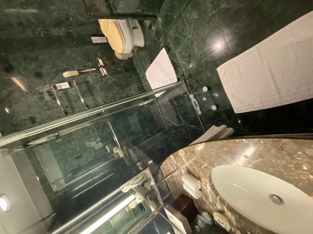 Tempus Hotel