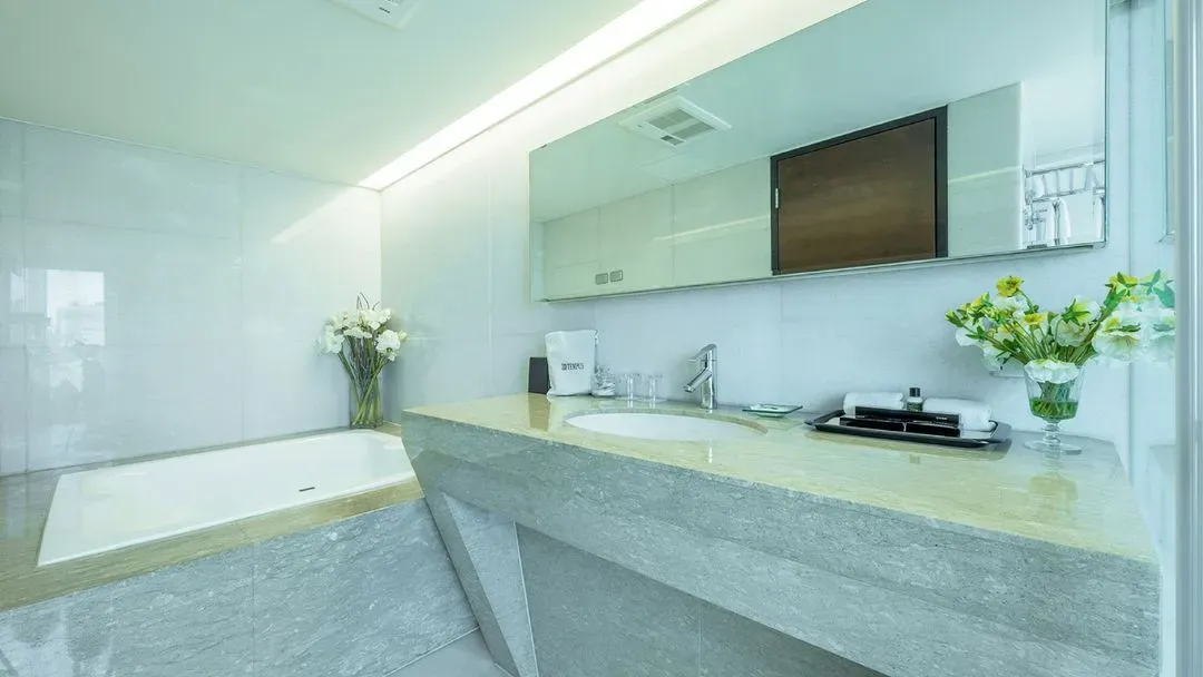 Tempus Hotel