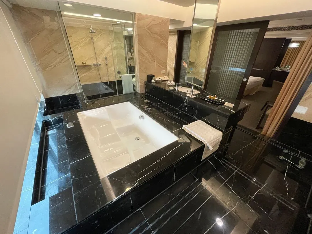 Tempus Hotel