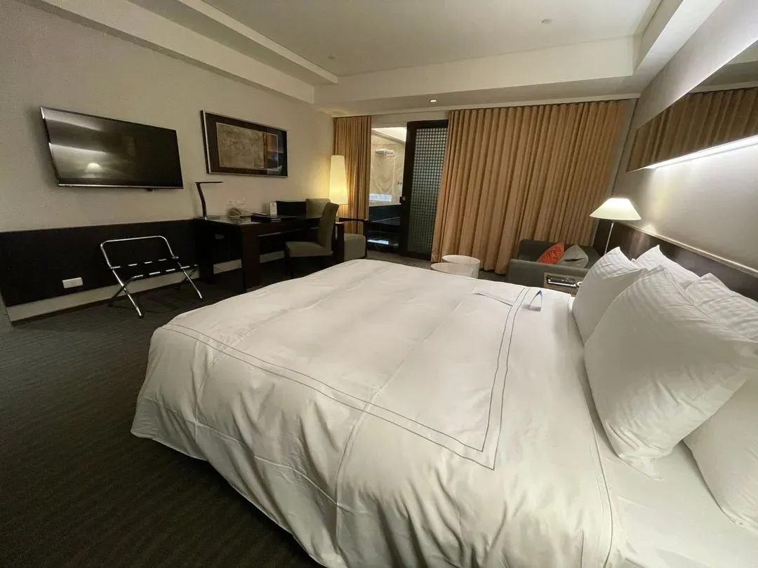 Tempus Hotel