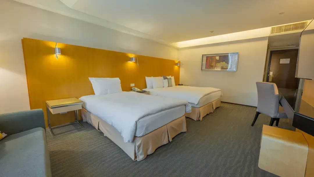 Tempus Hotel