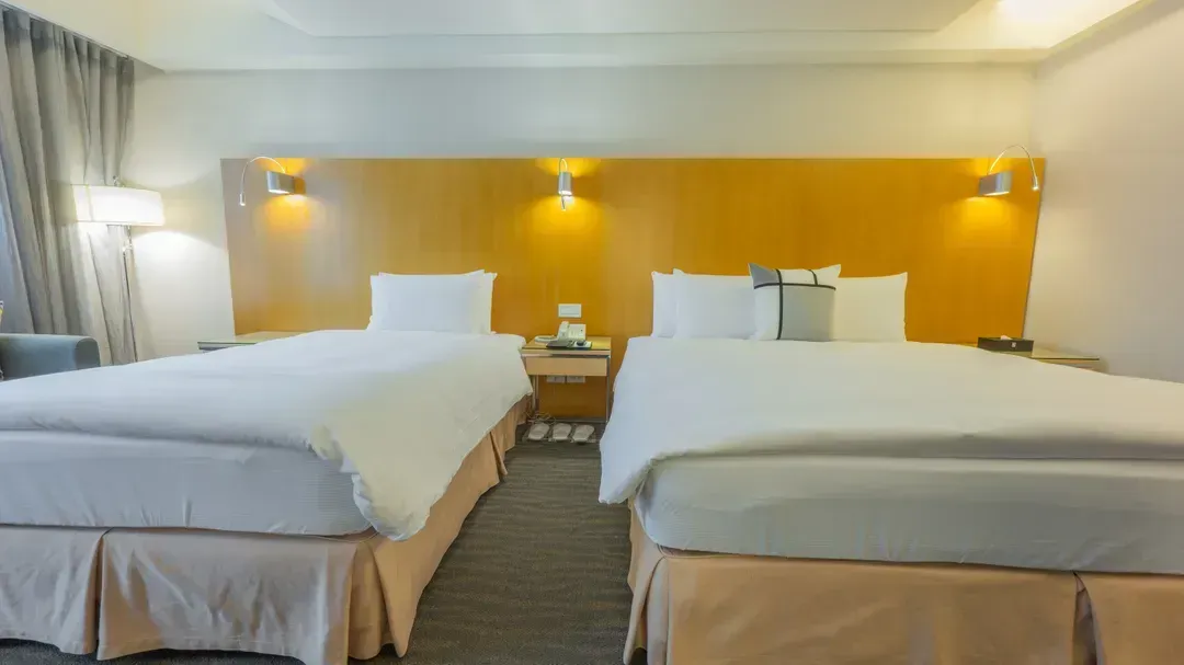 Tempus Hotel