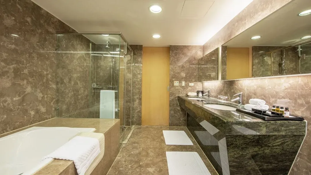 Tempus Hotel