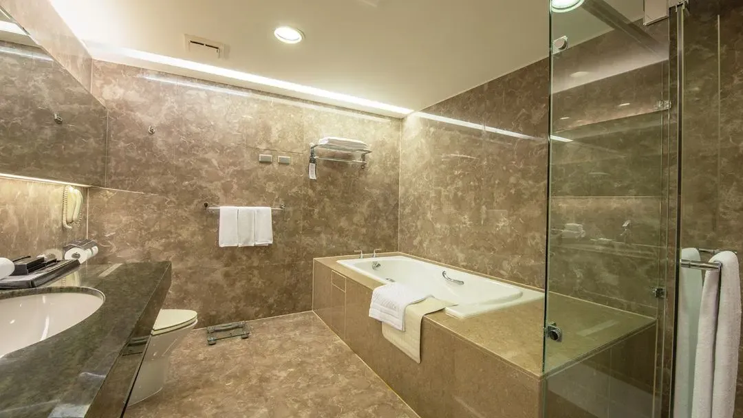 Tempus Hotel