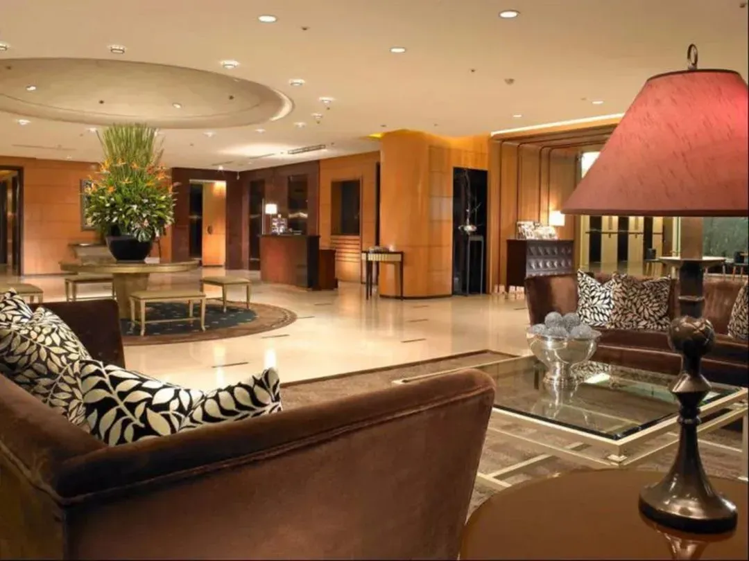 Tempus Hotel
