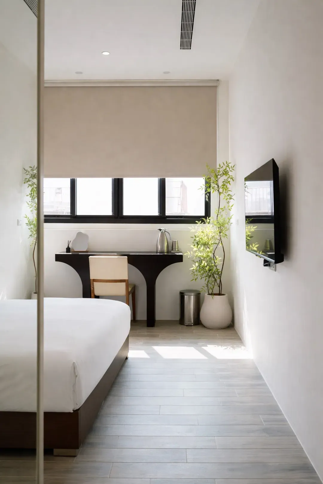 Guangfa Apartment