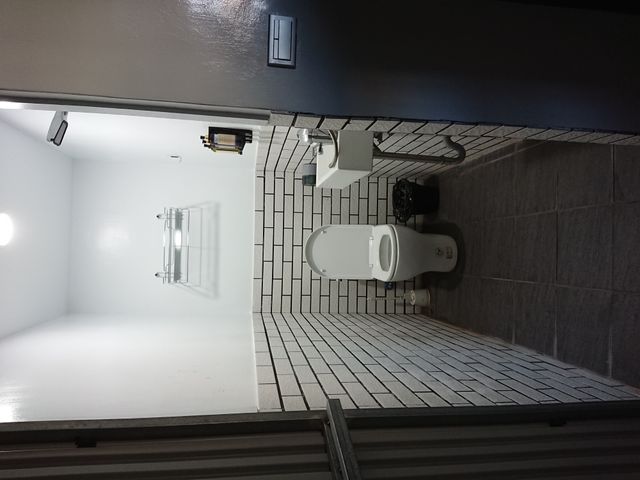 Mhouseホテル-10人用バックパックベッド個室-3
