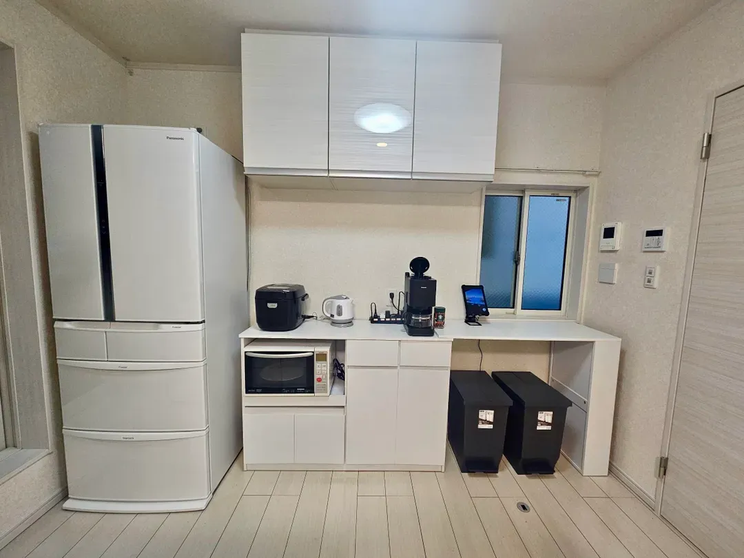 COREHOTEL Ikebukuro