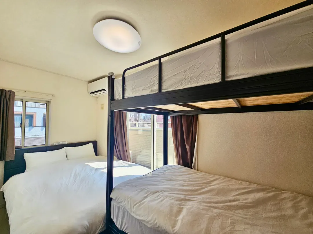 COREHOTEL Ikebukuro