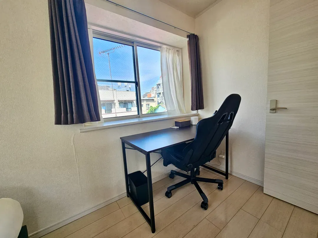 COREHOTEL Ikebukuro