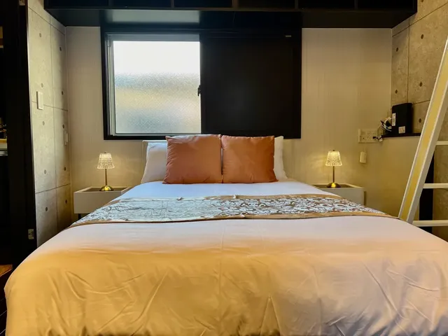 COREHOTEL-COREHOTEL-1