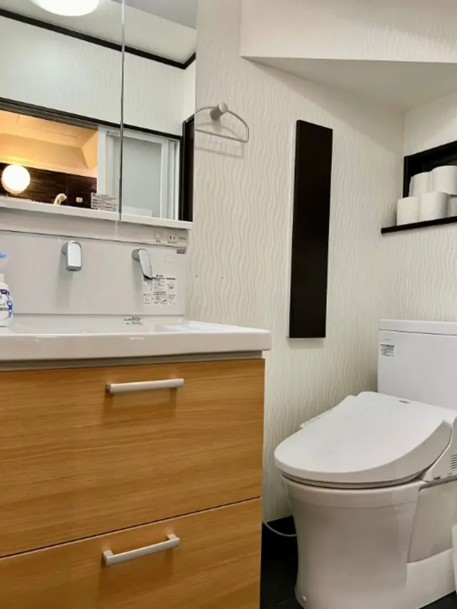 COREHOTEL-COREHOTEL-11