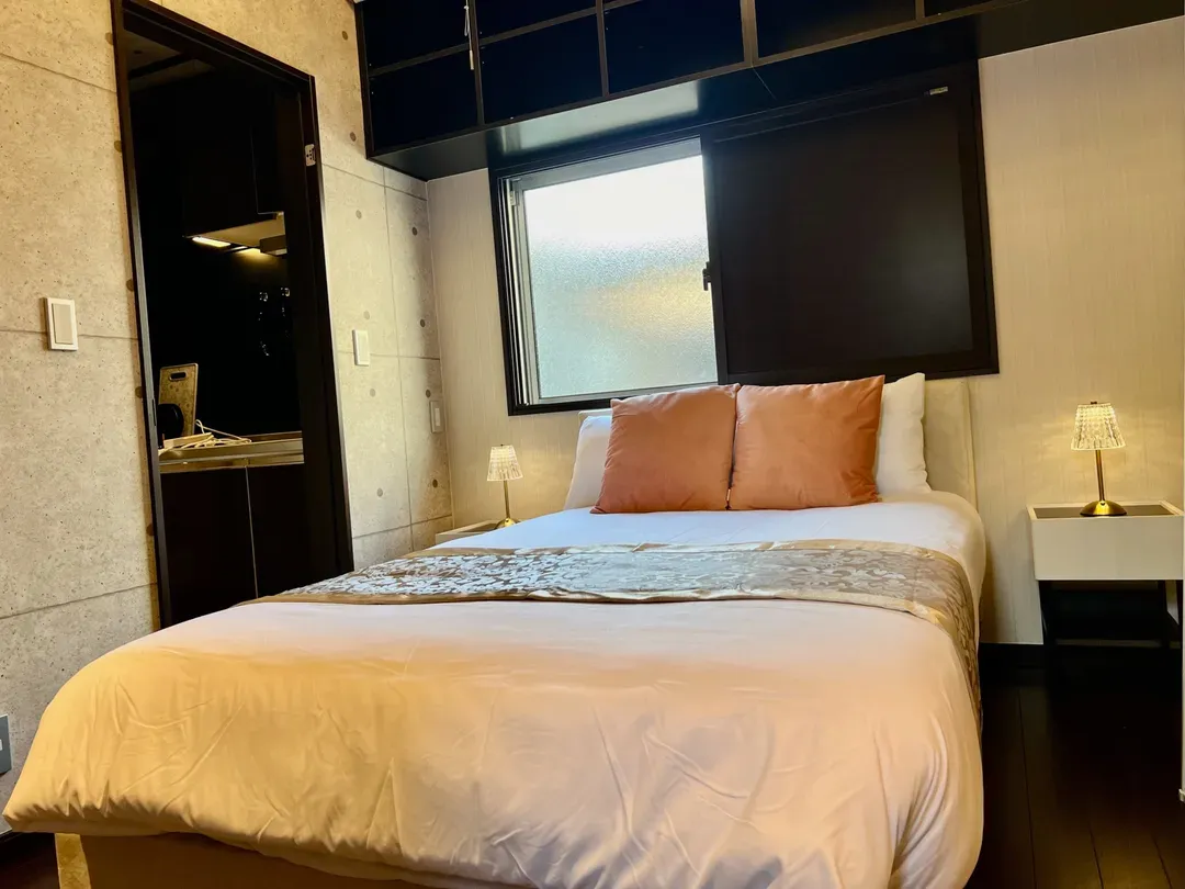 COREHOTEL