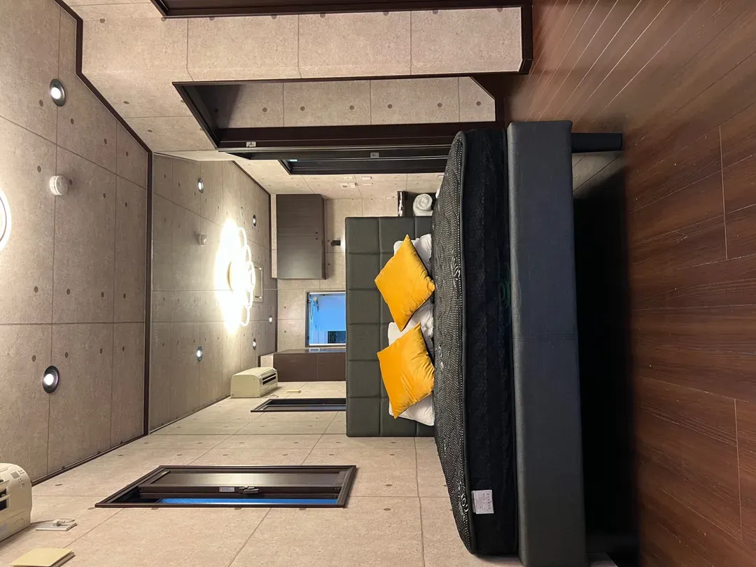 COREHOTEL