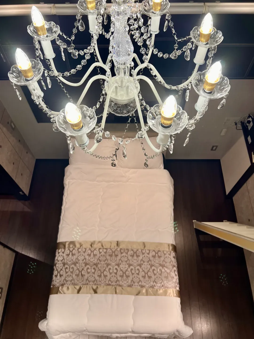 COREHOTEL