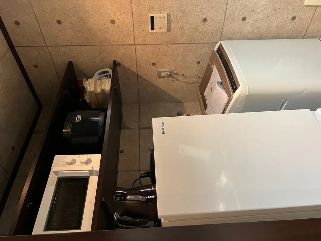 COREHOTEL