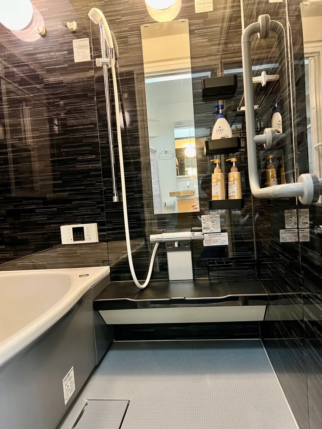COREHOTEL