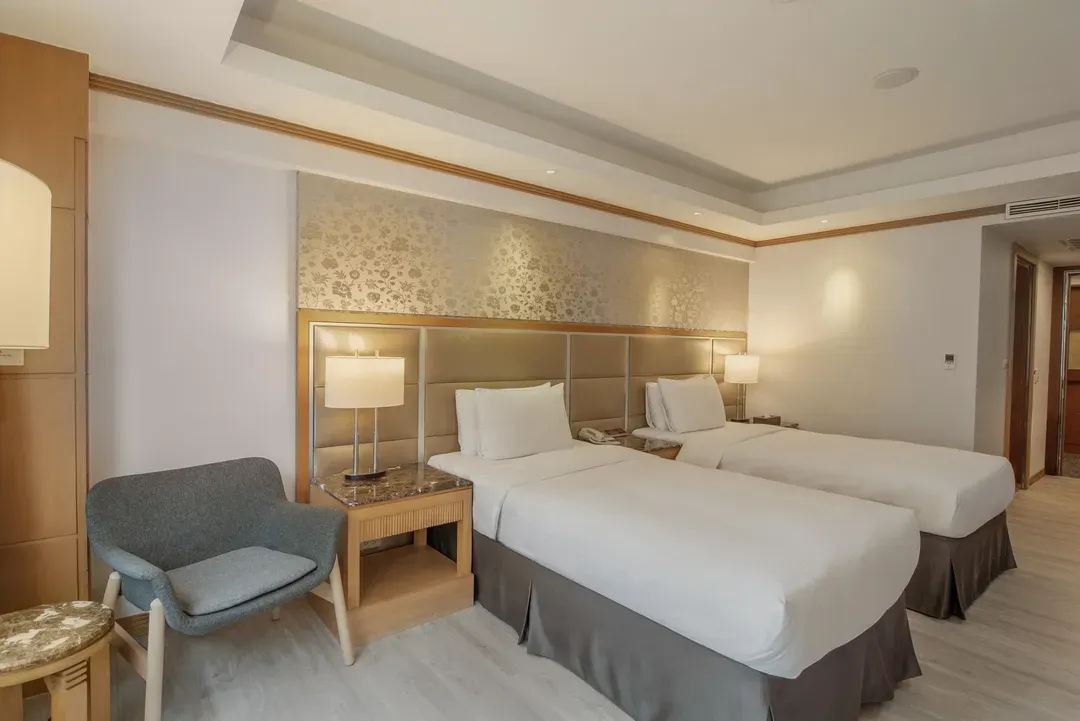 Hotel Dion