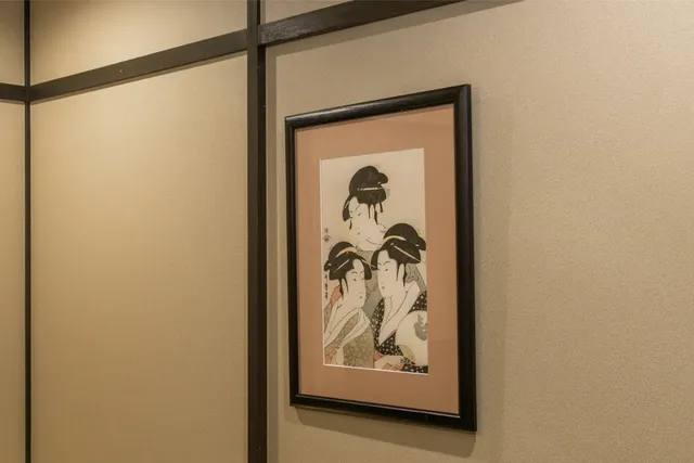 Shiki Homes  | Meigetsu 明月-Shiki Homes  | Meigetsu 明月-9