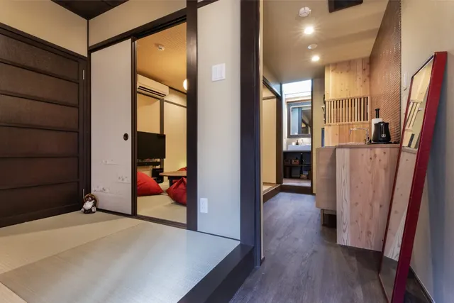 Shiki Homes  | Meigetsu 明月-Shiki Homes  | Meigetsu 明月-2