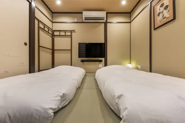 Shiki Homes  | Meigetsu 明月-Shiki Homes  | Meigetsu 明月-8