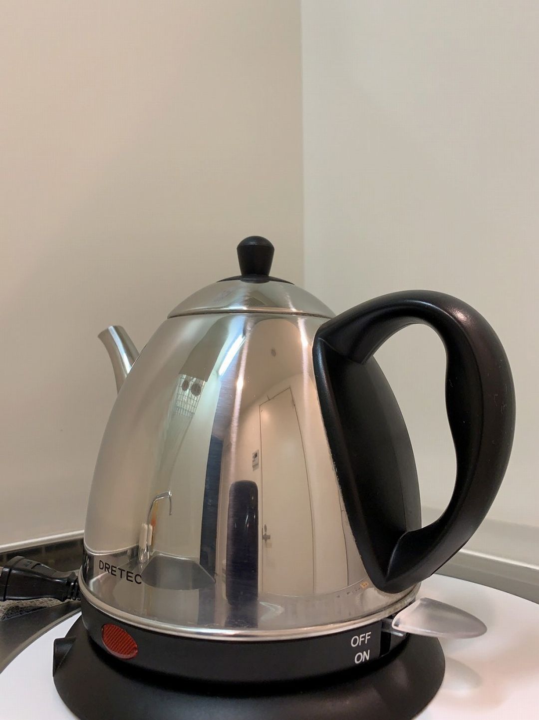 櫻花十字飯店 入谷｜入谷站&鶯谷站步行10分/近上野站