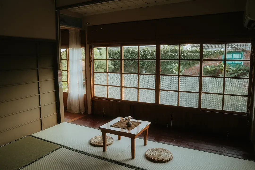 Moonlight Hostel