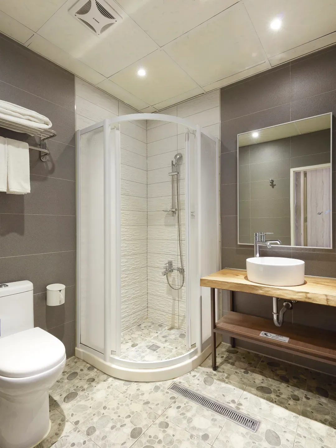 Herb Art Hotel