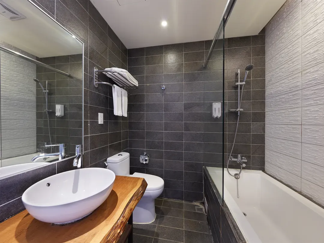 Herb Art Hotel