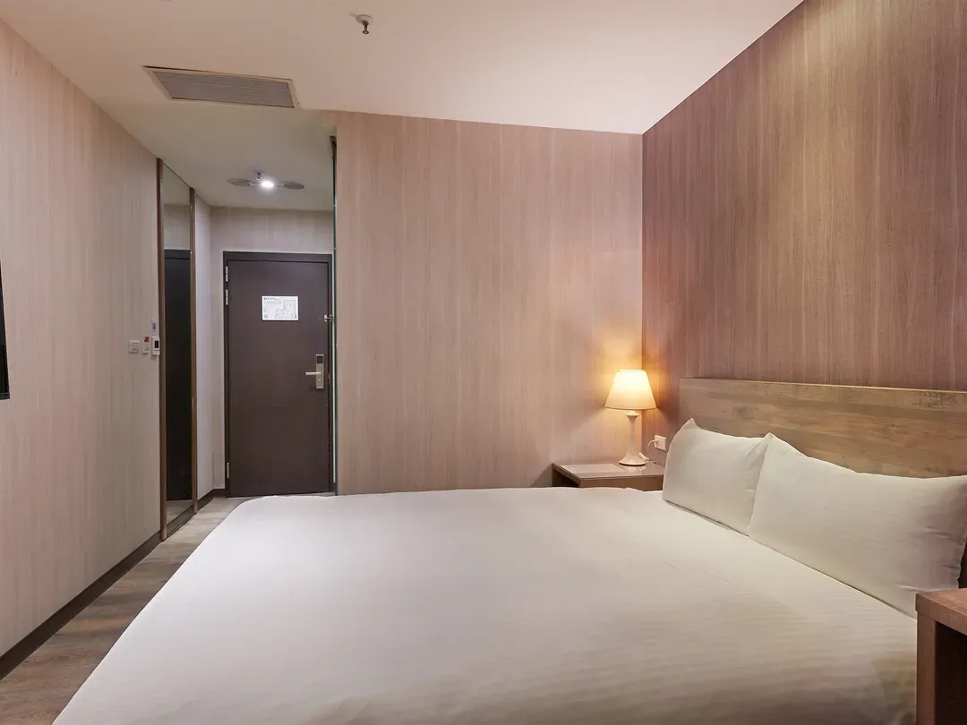 Herb Art Hotel