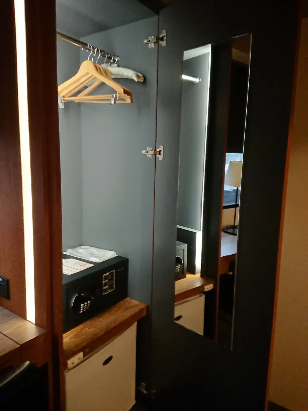 Simple+ Hotel