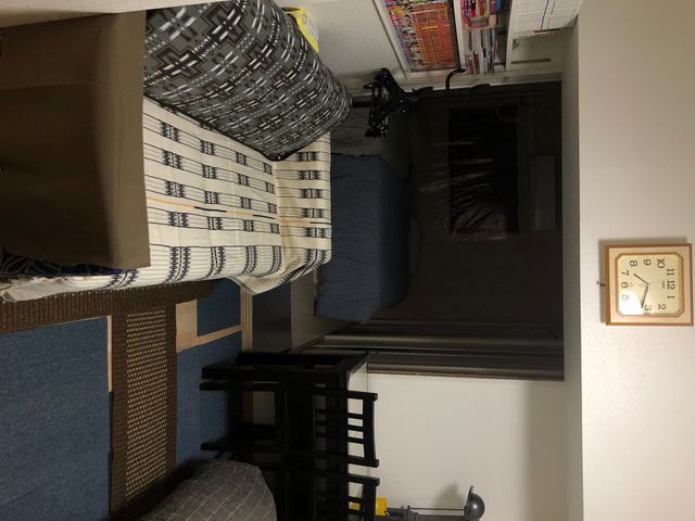 新宿舒適旅居｜新宿三丁目站步行3分-Shinjuku CozySpace WIFI 東京新宿・歌舞伎町-5
