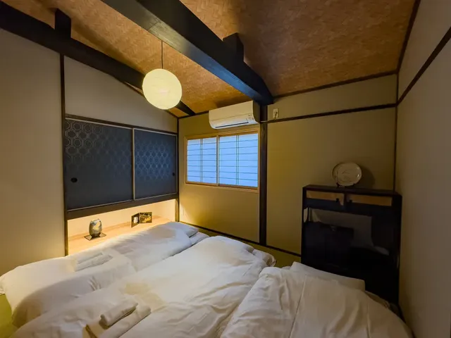 Shiki Homes | Seigaken 誠雅軒-Shiki Homes | Seigaken 誠雅軒-4