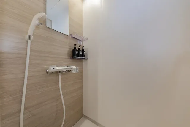 Shiki Homes | Seigaken 誠雅軒-Shiki Homes | Seigaken 誠雅軒-15
