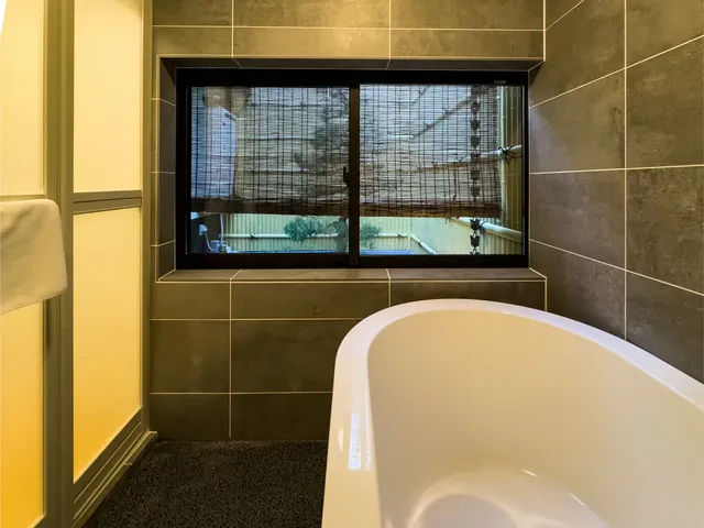 Shiki Homes | Seigaken 誠雅軒-Shiki Homes | Seigaken 誠雅軒-6