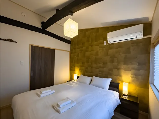 Shiki Homes | Seigaken 誠雅軒-Shiki Homes | Seigaken 誠雅軒-5